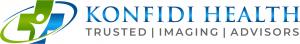 Konfidi Health - Trusted Imaging Advisors