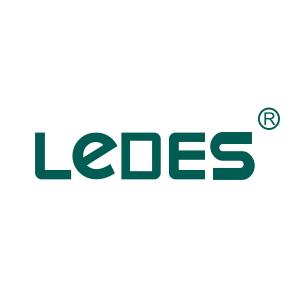 Ledes Conduit Logo