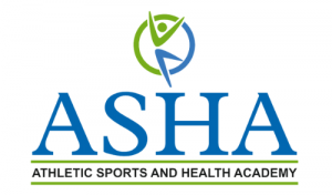 Asha Sports Academy