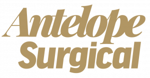 Antelope Surgical