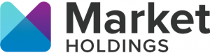 Market Holdings is the global leader in innovative fundraising, marketing, and media solutions globally.