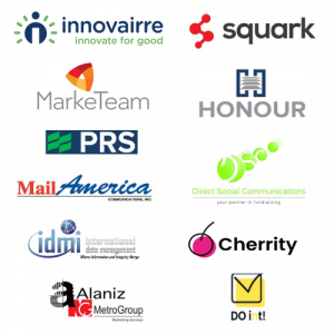 Market Holdings portfolio of brands includes Innovairre, Squark, Direct Social Communications (DSC), Honour, PRS, MarkeTeam, and more. They are redefining fundraising with AI, data, and creativity, to impact and drive transformative results.