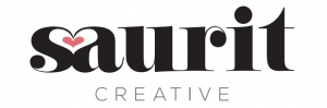 Saurit Creative was founded in 2020 by Ericka Saurit, as a full service marketing agency, working in the home and furnishings industry. From strategy to full implementation, we build brands that transform the built environment.