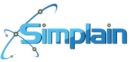 Simplain Software Solutions