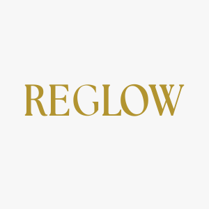 ReGlow Micro Infusion