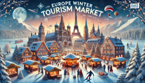 Europe Winter Tourism Market Overviews