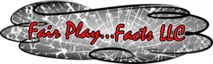 www.fairplayfacts.com