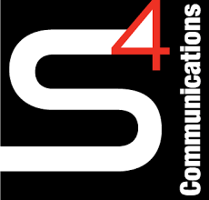 S4 Communications