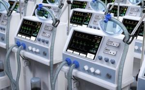 Global Anesthesia Monitoring Devices Business