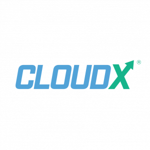 AP Automation for Dealerships | CloudX