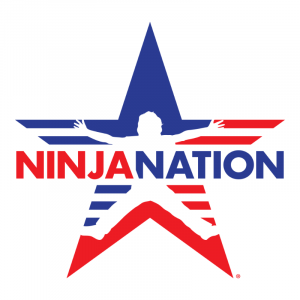 Ninja Nation - The premier indoor Ninja gym play space