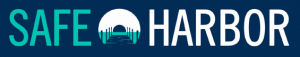 Safe Harbor Treatment Center, represented by its serene logo of calm waters and a guiding pathway, is a trusted recovery facility in Mission Viejo, Orange County, CA. The logo reflects the center’s mission to guide individuals through the turbulent waters