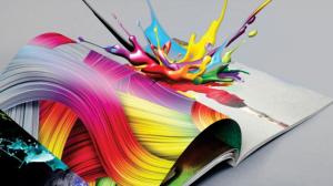 Digitally Printed Wallpaper industry