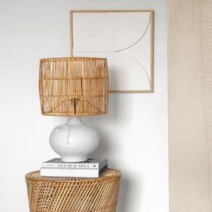 Fernando Table Lamp