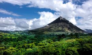 group travel to costa rica 12