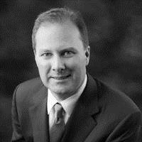 Corin Group appoints Andy McLeod as President USA - EIN Presswire