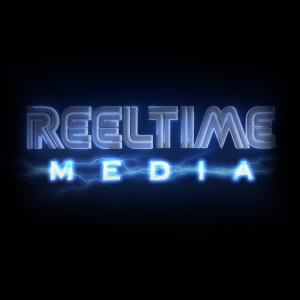 ReelTime Media Super Bowl