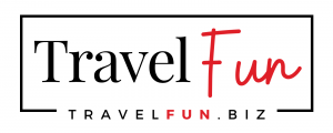 TravelFun.Biz Focused on Human-Centric AI