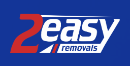 2 Easy Removals