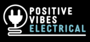 Positive Vibes Electrical