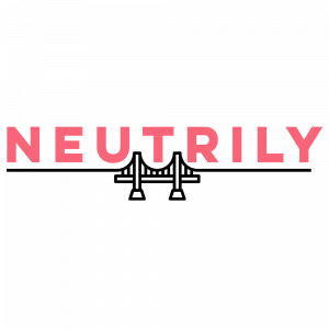 Neutrily Logo