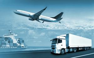 Freight Forwarding Service Provider Services Market