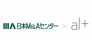 alt.ai and Nihon M&A Center launch PoC for CloneM&A, an M&A matching system that utilizes AI clone technologyーTaking on the challenge of commercializing the world's first clone matching technology in M&A for small and medium-sized enterprises