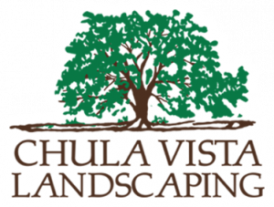 Chula Vista Landscaping Acquired