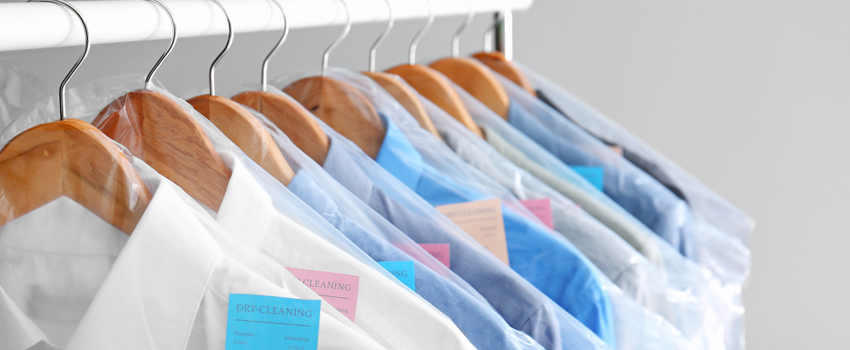 dry cleaner farmington