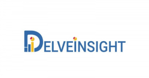 Diabetic Macular Edema Market Insight