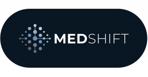 MedShift