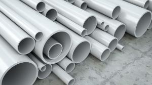 Polyolefin Pipe Market