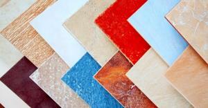 Ceramic Tiles Market