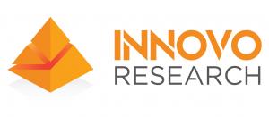 Innovo Research Logo