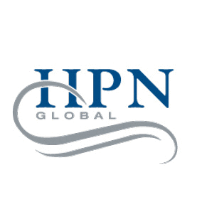 HPN Global Logo