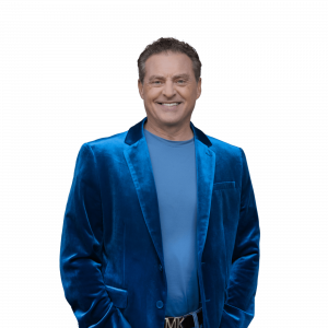 Mike Koenigs, Founder & CEO of SuperPower Accelerator Offers Rare 1 Day Intensive to 10X Your 2025