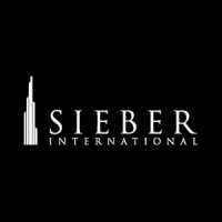 sieber international-