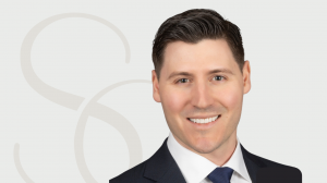 Sonder Consultants Welcomes Dom Duchesne, Former Kirkland & Ellis Attorney, as Senior Consultant in New York