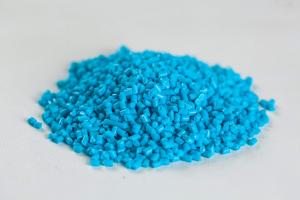 Polyamide 1212 Market