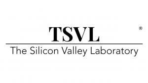 TSVL helps people impacted by the fires in Los Angeles.