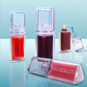 KraveBeauty Plumptous Lip Jelly