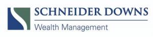 Schneider Downs Wealth Management Advisors logo