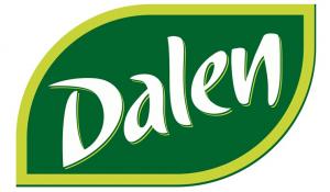 Dalen Products Logo