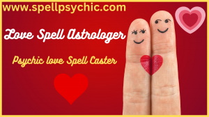 love-spell-astrologer