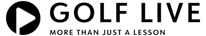 Golf Live logo