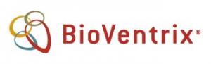 BioVentrix Logo