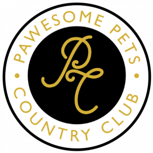 Pawesome Pets Country Club - Dog Daycare & Pet Boarding in Holmen, Wisconsin