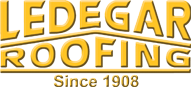 Ledegar Roofing - Serving La Crosse, Wisconsin and the Surrounding Communities