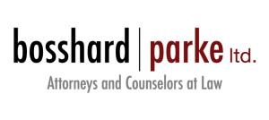 Bosshard Parke - Attorneys and Counselors at Law Serving La Crosse, Wisconsin and Surrounding Communities