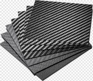 Carbon Fiber Composites Business